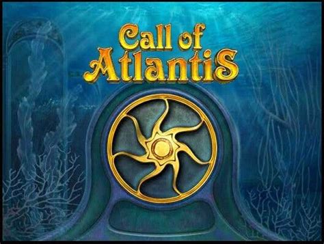 Atlantise yolculuk 4